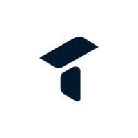 TEACHNOOK (TEACHSCAPE ONLINE LEARNING SERVICES PRIVATE LIMITED) logo - Similar company to Corizo