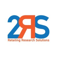 2RS logo - Similar company to 2Rs-Etn
