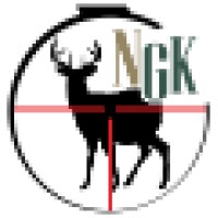Nashville Gun & Knife