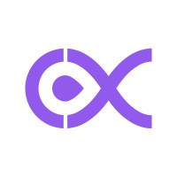 Expanso logo - Similar company to Aerovy