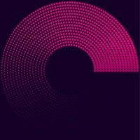 Atomic Leap logo - Similar company to Measureminds Group
