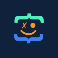 Codak logo - Similar company to Arasbella Solutions