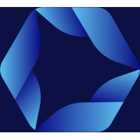 Sinclair Garrison logo - Similar company to Sgc Services