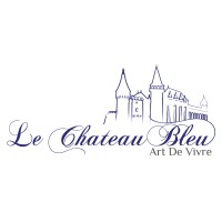 Le Chateau Blue Trading L.L.C logo - Similar company to Mizzar Studio