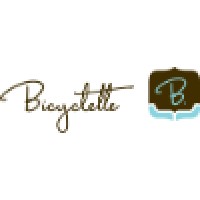 Bicyclette, Llc