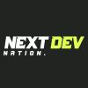 Next Dev Nation logo - Similar company to Far360Consultancy