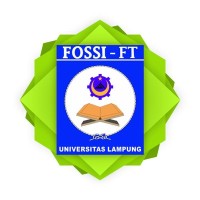 Fossi FT Unila logo - Similar company to Lookingup Co., Ltd.