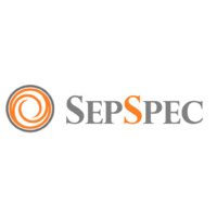 Sepspec logo - Similar company to Asecont