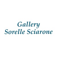 Gallery Sorelle Sciarone