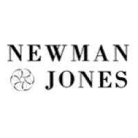 Newman Jones, PLLC logo - Similar company to Mit China Development Initiative