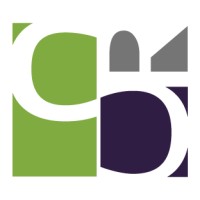 CCR Architecture & Interiors logo - Similar company to Kps Group, Inc.