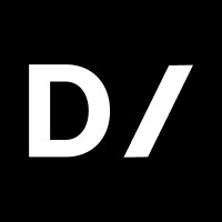 DLabs logo - Similar company to Cosmo Av