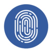 FORMACIÓN CERTIFICADA para Delegado en protección de datos ( DPD - DPO ) logo - Similar company to Formación Postgrado
