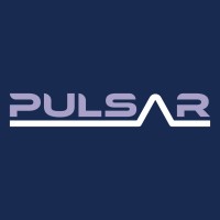 Pulsar - Valor em Gestão