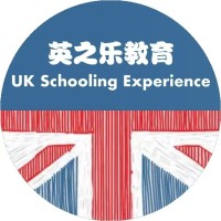 UK Schooling Experience logo - Similar company to Daroma E-Commerce