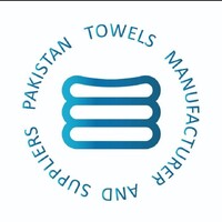 Pakistan Towels logo - Similar company to Subhani Textiles