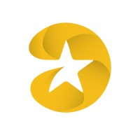 Najm Advertising logo - Similar company to Sama Medical Care