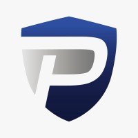 Protection Films logo - Similar company to Metpro Group