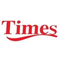 Élite Times CPA Inc. logo - Similar company to Innovatank