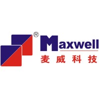 Jiangmen Maxwell Magnet Industry Co., Ltd logo - Similar company to Wenzhou Sandy Technology  Co .,Ltd