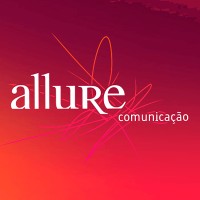 Allure Comunicação logo - Similar company to Docsync