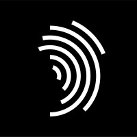 Didactum logo - Similar company to Hydiac