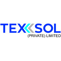 Texsol (Private) Limited logo - Similar company to Enigma Ai