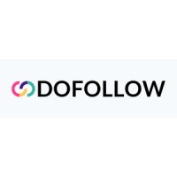 Dofollow.nu logo - Similar company to Blokbot