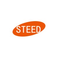 Shenzhen Steed Technology Co. ltd logo - Similar company to Speaker Case