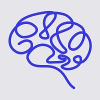 EndoStream Medical logo - Similar company to Neptune Medical