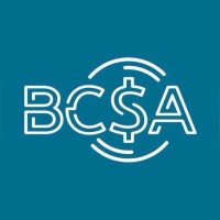 BC$A Contabilidade logo - Similar company to Sorocrenz Contabilidade