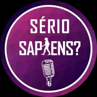 Sério, Sapiens? Divulgação Científica logo - Similar company to Hoib Inct