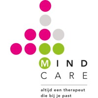 MINDCARE ASSEN / GRONINGEN logo - Similar company to In2-Psy