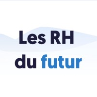 Les RH du futur logo - Similar company to Dunk