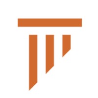 Labour Rights Law Office logo - Similar company to Bks Law Corporation
