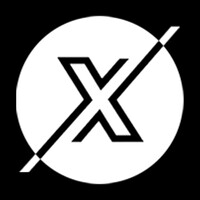 Xtreme Creation Studio logo - Similar company to Mint Studio By Vj Nirav