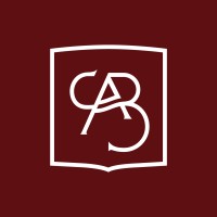 Cabinet D'Avocats Bouyaqine logo - Similar company to Ennasr Btp