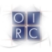 Ordine degli Ingegneri della Provincia di Reggio Calabria logo - Similar company to Soft.Lab - Software Per L'Edilizia