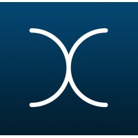 Xpllore logo - Similar company to Bellyfeel - The Home Of Interactive Storytelling