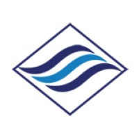 Blackwater Capital Management, LLC logo - Similar company to Blackwater Capital