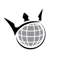 Dynasty Marketing Group