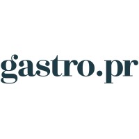 Gastro PR logo - Similar company to From Here