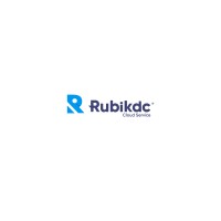 RubikDC  Veri Merkezi Teknolojileri logo - Similar company to Marka Veri Merkezi