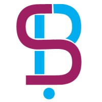 ALBASEM الباسم logo - Similar company to Al-Haram Center Bahrain