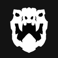 Treplacon Studio logo - Similar company to Liquid Ice Studios