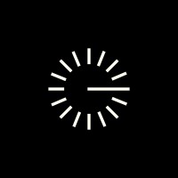 LinkByte logo - Similar company to Bitspraak