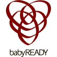 babyREADYlgtbq logo - Similar company to Educated Ai