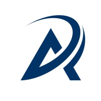 ALIS spol. s r. o. logo - Similar company to Iot.Water A.S.