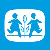 Aldeas Infantiles SOS Peru logo - Similar company to World Vision Perú