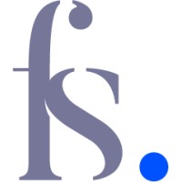 Foundstone Advisory logo - Similar company to Windsor Advisers